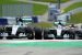 Nico Rossberg of Mercedes wins Austrian Grand Prix of F1