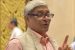 Recommendations of Bibek Debroy committee on restructuring of Indian Railways