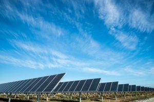 Renewable energy targets quadruple globally in 10 years: IRENA