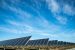 Renewable energy targets quadruple globally in 10 years: IRENA