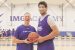 Satnam Singh Bhamara becomes first Indian to be drafted by a NBA team