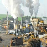 Union Cabinet approves Rs 6,000 crore interest-free loan to sugar mills