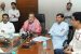 Union Government launches NOWCAST and Insurance Web-Portals for Farmers