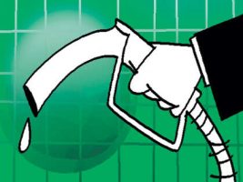 US becomes world's largest oil producer, surpasses Saudi Arabia: BP Report