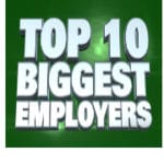 Indian Railways, Indian Army among world's biggest employers:  WEF Study