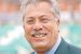 Zaheer Abbas appointed as ICC President