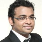 Abhijeet Gupta wins 19th Commonwealth Chess Championship