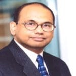 Ajay Mathur appointed as Director-General of TERI