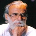 Notable Urdu poet Bashar Navaaz passes away