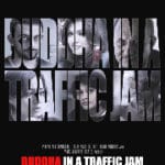 ‘Buddha In A Traffic Jam’ wins best original screenplay award at the Madrid Film Festival