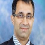 Anand Krishnamurthy appointed CEO and MD of CSB bank