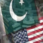 Pakistan receives CSF tranche of $336 million dollars from US
