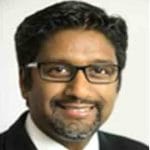 Indian-American teacher Darshan Jain receives US Presidential Award