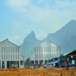 Ottappalam in Kerala to have India’s first Defence Industrial Park
