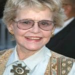 Renowned US actress Diana Douglas passes away