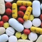 EU bans marketing of around 700 generic medicines of GVK Biosciences