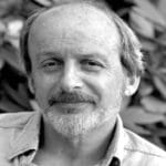 Acclaimed US novelist EL Doctorow passes away