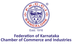 FKCCI completed 100 years of service