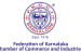 FKCCI completed 100 years of service