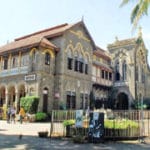 Pune’s Fergusson College wins heritage status of UGC