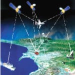 Union Government launches GAGAN, aviation navigation system
