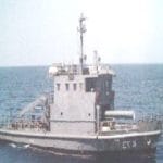INS Astravahini decommissioned after 31 years of service