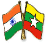 Indo-Myanmar Relations