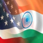 India-US launches Artificial Intelligence Initiative