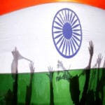 Indian women wrestling team wins silver medal in the Kazakhstan Presidential Cup