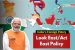 India’s Foreign Policy – Look East/Act East Policy
