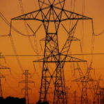 Power Ministry approves Inter-state projects worth Rs 15,893 cr