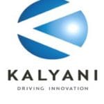 Kalyani Group partners with Israel’s Rafael to make Spike Missile