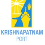 Krishnapatnam Port receives Golden Peacock award for environment management