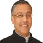 Lord Kamlesh Patel becomes first British-Asian appointee to ECB Director