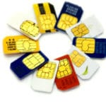 Nationwide Mobile Number Portability becomes operational