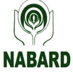 Cabinet approves amendments to NABARD Act, 1981
