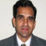 IIS officer Prashant Pathrabe appointed FTII Director