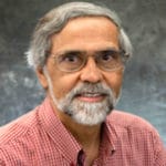 Indian-American professor R Paul Singh named for 2015 World Agriculture Prize laureate