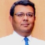 Rahul Bhatnagar named as new MD and CFO of Bharti Enterprises
