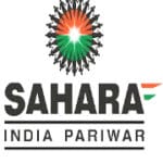 SEBI cancels Sahara's mutual fund licence