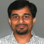 Prof. Sanjeev Galande selected for G D Birla Award for Scientific Research 2014