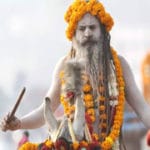 UNESCO names Kumbh Mela in list of Intangible Cultural Heritage