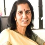 Dr Suniti Solomon, pioneer of HIV/AIDS research and treatment in India passes away