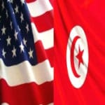 US approves major Non-NATO Ally status to Tunisia