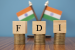 Union Cabinet gives nod to Composite Foreign Investment Cap