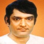 Veteran Telugu playback singer V Ramakrishna passes away
