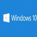 Microsoft launches Windows 10