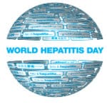 28 July: World Hepatitis Day