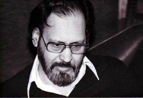Acclaimed Pakistani Urdu novelist Abdullah Hussain passes away