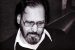 Acclaimed Pakistani Urdu novelist Abdullah Hussain passes away